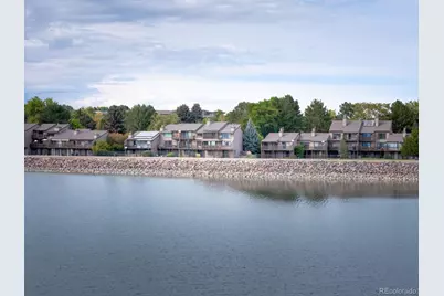 7020 W Stetson Place #13, Littleton, CO 80123 - Photo 1