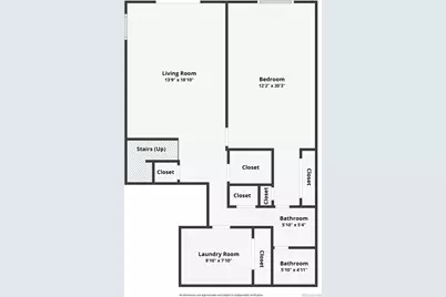 7020 W Stetson Place #13, Littleton, CO 80123 - Photo 43