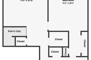 7020 W Stetson Pl, Littleton, CO 80123 - Photo 43