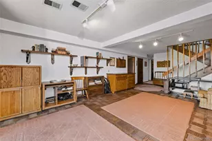 7020 W Stetson Pl, Littleton, CO 80123 - Photo 17