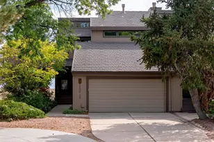 7020 W Stetson Pl, Littleton, CO 80123 - Photo 23