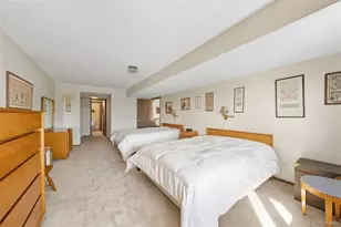 7020 W Stetson Pl, Littleton, CO 80123 - Photo 19