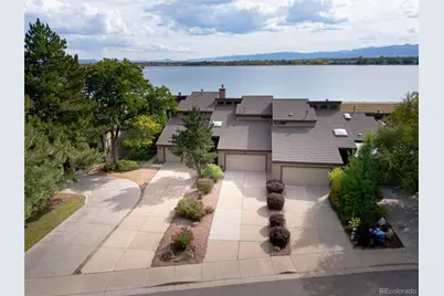 7020 W Stetson Place #13, Littleton, CO 80123 - Photo 33