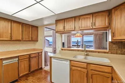 7020 W Stetson Place #13, Littleton, CO 80123 - Photo 13