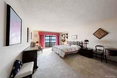 7020 W Stetson Place #13, Littleton, CO 80123 - Photo 11