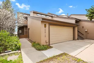 7020 W Stetson Pl, Littleton, CO 80123 - Photo 3