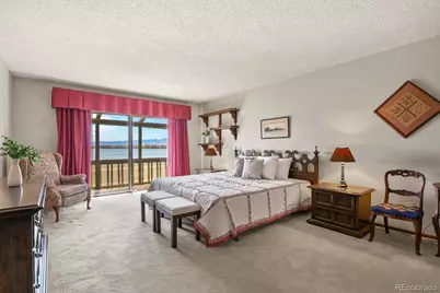 7020 W Stetson Place #13, Littleton, CO 80123 - Photo 21