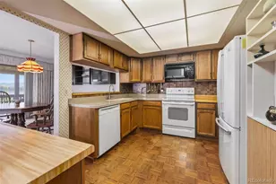 7020 W Stetson Pl, Littleton, CO 80123 - Photo 7