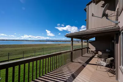 7020 W Stetson Place #13, Littleton, CO 80123 - Photo 35