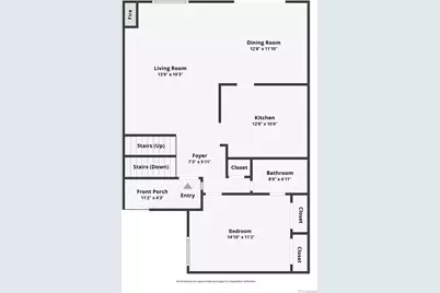 7020 W Stetson Place #13, Littleton, CO 80123 - Photo 41