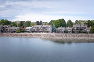 7020 W Stetson Pl, Littleton, CO 80123 - Photo 39