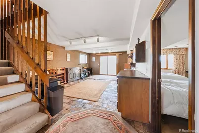 7020 W Stetson Place #13, Littleton, CO 80123 - Photo 15