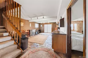 7020 W Stetson Pl, Littleton, CO 80123 - Photo 15