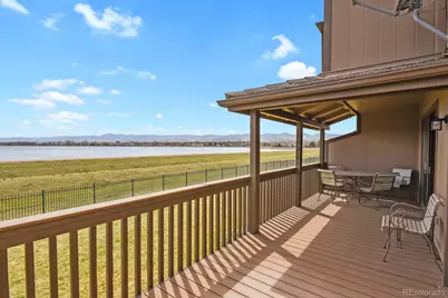 7020 W Stetson Place #13, Littleton, CO 80123 - Photo 45