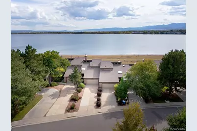 7020 W Stetson Place #13, Littleton, CO 80123 - Photo 41