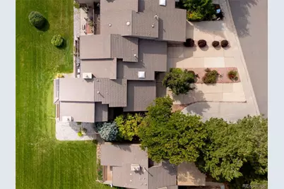 7020 W Stetson Place #13, Littleton, CO 80123 - Photo 27