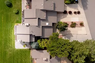 7020 W Stetson Pl, Littleton, CO 80123 - Photo 27