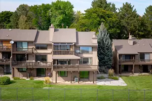 7020 W Stetson Pl, Littleton, CO 80123 - Photo 37