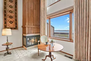 7020 W Stetson Pl, Littleton, CO 80123 - Photo 9