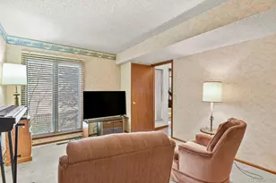 7020 W Stetson Pl, Littleton, CO 80123 - Photo 15
