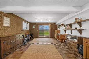 7020 W Stetson Pl, Littleton, CO 80123 - Photo 27
