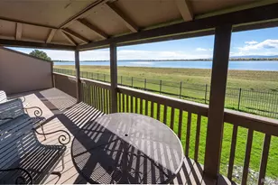 7020 W Stetson Pl, Littleton, CO 80123 - Photo 45