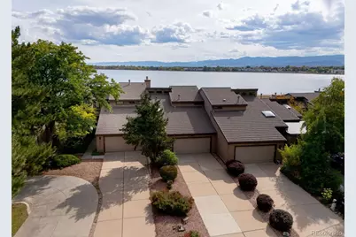 7020 W Stetson Place #13, Littleton, CO 80123 - Photo 25