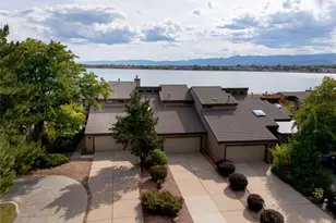 7020 W Stetson Pl, Littleton, CO 80123 - Photo 25