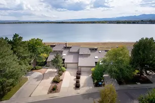 7020 W Stetson Pl, Littleton, CO 80123 - Photo 35