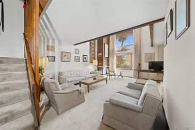 7020 W Stetson Place #13, Littleton, CO 80123 - Photo 9