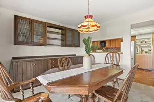 7020 W Stetson Pl, Littleton, CO 80123 - Photo 11