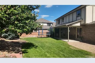 16639 E Berry Lane, Centennial, CO 80015 - Photo 29