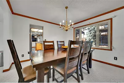 16639 E Berry Lane, Centennial, CO 80015 - Photo 7