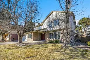 16639 E Berry Ln, Centennial, CO 80015 - Photo 1