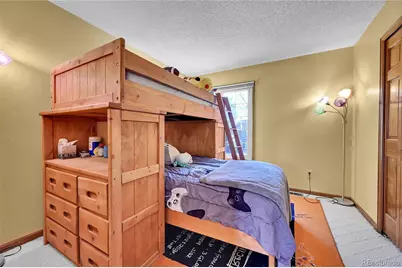 16639 E Berry Lane, Centennial, CO 80015 - Photo 23