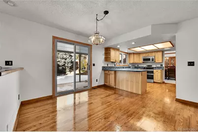 16639 E Berry Lane, Centennial, CO 80015 - Photo 11