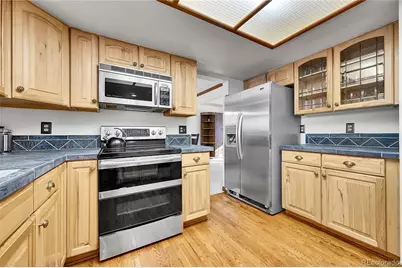 16639 E Berry Lane, Centennial, CO 80015 - Photo 9