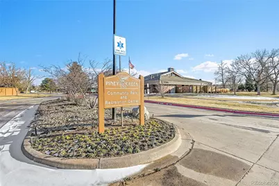 16639 E Berry Lane, Centennial, CO 80015 - Photo 33