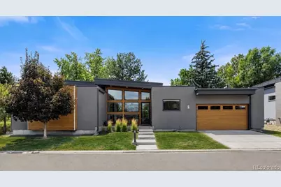 24 Wilder Lane, Littleton, CO 80123 - Photo 1