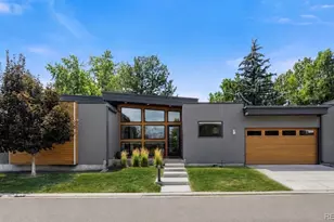 24 Wilder Ln, Littleton, CO 80123 - Photo 1