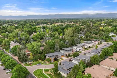 24 Wilder Lane, Littleton, CO 80123 - Photo 41