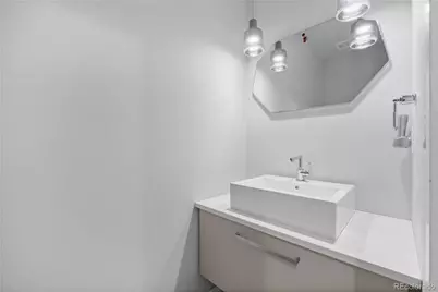 24 Wilder Lane, Littleton, CO 80123 - Photo 17