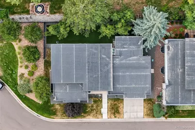 24 Wilder Lane, Littleton, CO 80123 - Photo 43