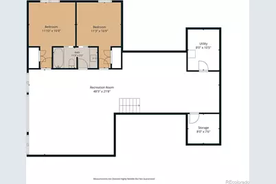 24 Wilder Lane, Littleton, CO 80123 - Photo 45