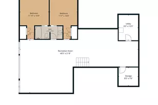 24 Wilder Ln, Littleton, CO 80123 - Photo 45