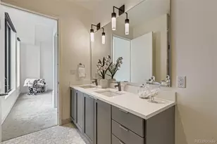 1750 Wewatta St, Denver, CO 80202 - Photo 17