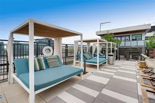 1750 Wewatta St, Denver, CO 80202 - Photo 35