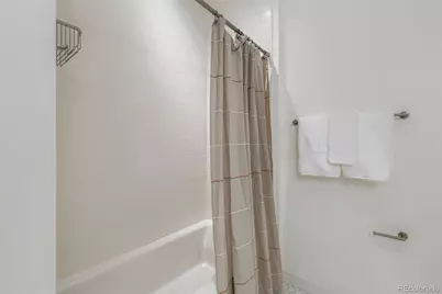 1750 Wewatta Street #1821, Denver, CO 80202 - Photo 21