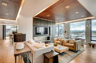 1750 Wewatta St, Denver, CO 80202 - Photo 33