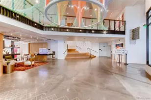 1750 Wewatta St, Denver, CO 80202 - Photo 27